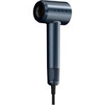 AENO HD3, sušič vlasov
