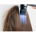 AENO HD3, sušič vlasov