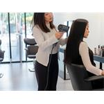 AENO HD3, sušič vlasov