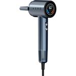 AENO HD3, sušič vlasov