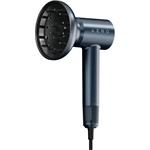 AENO HD3, sušič vlasov