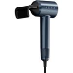 AENO HD3, sušič vlasov