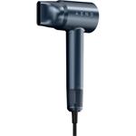 AENO HD3, sušič vlasov