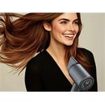 AENO HD3, sušič vlasov