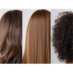 AENO HD3, sušič vlasov