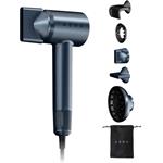 AENO HD3, sušič vlasov