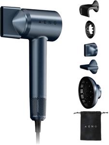 AENO HD3, sušič vlasov
