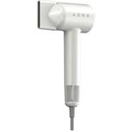 AENO HD4, fén na vlasy, biely