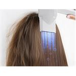 AENO HD4, fén na vlasy, biely