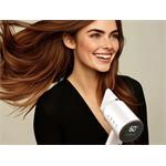 AENO HD4, fén na vlasy, biely