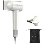 AENO HD4, fén na vlasy, biely