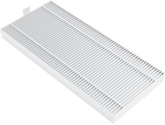 Aeno náhradný HEPA filter ARCF1 pre robotický vysávač RC1S - 2ks