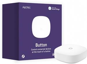 Aeotec Button (SmartThings), tlačidlo