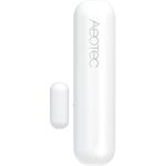 Aeotec Door / Window Sensor 7