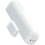 Aeotec Door / Window Sensor 7