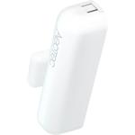 Aeotec Door / Window Sensor 7