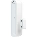 Aeotec Door / Window Sensor 7