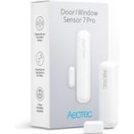 Aeotec Door / Window Sensor 7 Pro (ZWA012), senzor na okná a dvere