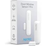 Aeotec Door / Window Sensor 7