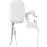 AEOTEC Home Energy Meter Gen5 (ZW095-C), 1P-60A, Elektromer 1 fáza
