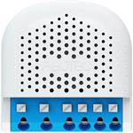 Aeotec Pico, 2-cestný spínací modul