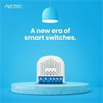 Aeotec Pico, 2-cestný spínací modul