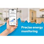Aeotec Pico, 2-cestný spínací modul
