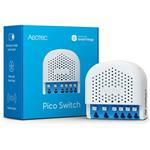 Aeotec Pico, 2-cestný spínací modul