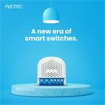 AEOTEC Pico Switch (Zigbee)