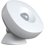 AEOTEC pohybový senzor, SmartThings