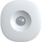 AEOTEC pohybový senzor, SmartThings