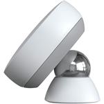 AEOTEC pohybový senzor, SmartThings