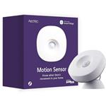 AEOTEC pohybový senzor, SmartThings
