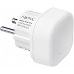 AEOTEC Range Extender 7 (ZW189-C15), zosilňovač signálu