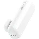 AEOTEC Senzor na okná a dvere 7 Pro (ZWA012),