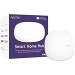 Aeotec Smart Home Hub