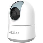 Aeotec SmartThings Cam 360, kamera