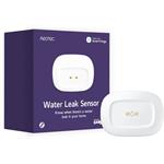 Aeotec Water Leak Sensor, zigbee záplavový senzor