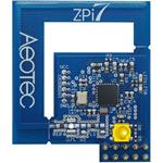 Aeotec Z-Pi 7, prídavný modul