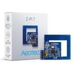 Aeotec Z-Pi 7, prídavný modul