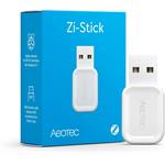 AEOTEC Zi-Stick (ZGA008), Zigbee riadiaca jednotka