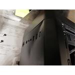 AEROCOOL Aero-300 FAW - poškodene