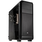 AEROCOOL Aero-300 FAW - poškodene