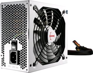 Aerocool ATX TEMPLARIUS IMPERATOR 1150W, 80 PLUS GOLD, akt. PFC