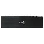 AEROCOOL AVN-1000 HDD Cooler