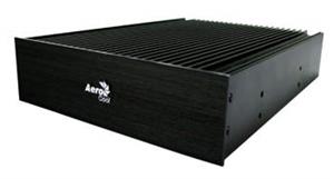 AEROCOOL AVN-1000 HDD Cooler