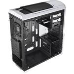 AEROCOOL BattleHawk White