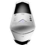 AEROCOOL BattleHawk White