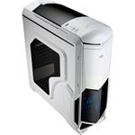 AEROCOOL BattleHawk White