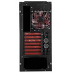 AeroCool CyborgX